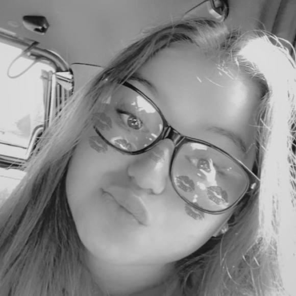 ashleighdipietr